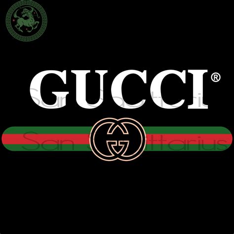 gucci design template|printable gucci logo.